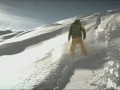 Snowboard
