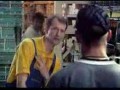 Castorama - Hip Hop