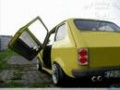 Maluszkowy tuning