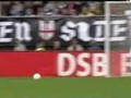 Bol�cy futbol