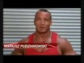 Angielski po polsku