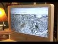 Google Earth - ksi�yc