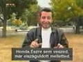 Dźwięki motocykli