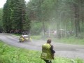 Niesamowity skok