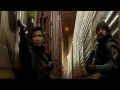 Ucieczka z City 17