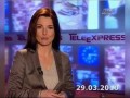 �arciki z Teleexpressu 2