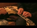 Gitara i o��wki