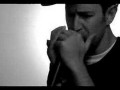 Beatbox z Harmonijką