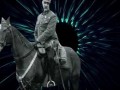 Józef Piłsudski - nieznane fakty