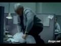 Z�y dzie� w biurze