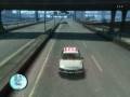 Gta IV