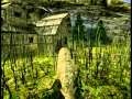 Gothic Rozm�wki cz. 11