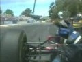 F1 na wesoło
