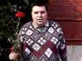 Krzysztof Kononowicz - �yczenia