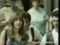 Ukryta kamera - spadaj�ce majteczki