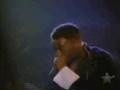 Michael Winslow - film kung fu 2