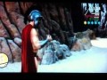 Poznaj Moich Spartan