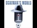Scatman