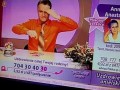 Uzdrowiciel TV