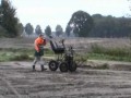 Kompilacja wpadek 2010