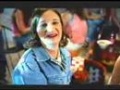 Bud light - taniec