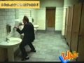 Wielki Mix YT 4