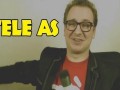 Niekryty Krytyk ocenia: Tele As