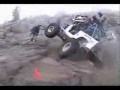 Pojazdy 4 x 4