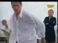 Kazachstan Hit