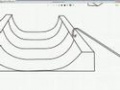 Line Rider