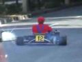 Mario kart