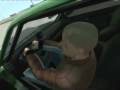 Gta 4 - Fast and furious