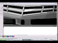Cadillac Escalade w Paincie