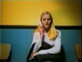 Dzwoni�cy telefon