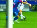 Pi�karskie triki