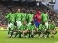 Komediowy football