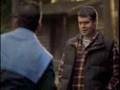 Bud light - dobry piesek