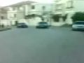 Mistrz driftu