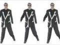 Czeskie disco