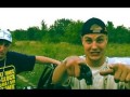Letni, Chamski Podryw - Czink�aczento
