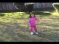 Fiflaki do ty�u