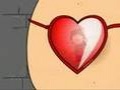 What is Love?