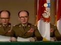 Bajka Kapturkowym Czerwonku