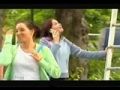 Ukryta kamera - drabina