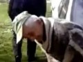 Test trze�wo�ci