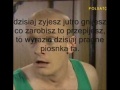 Kiepscy country
