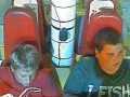 W wesołym miasteczku