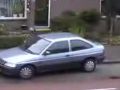 Parkowanie r�wnoleg�e