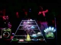 Mistrz Guitar Hero 3