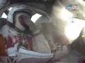 Pomys�owy pilot